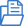 政府網(wǎng)站年度報(bào)表